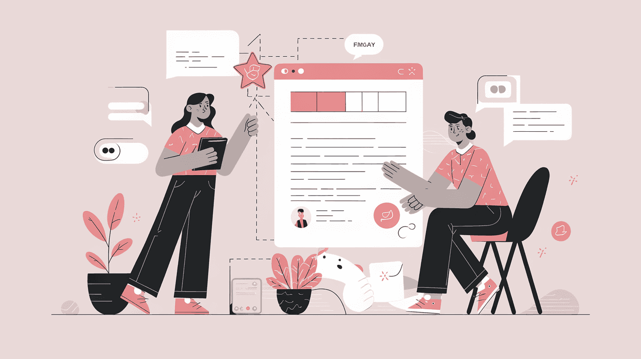 How to Auto-Generate Compliant Influencer Contracts in StarNgage Pro: Complete Tutorial